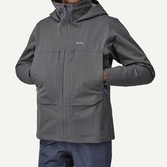 M's Swiftcurrent® Wading Jacket