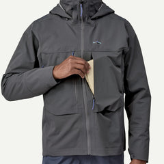 M's Swiftcurrent® Wading Jacket