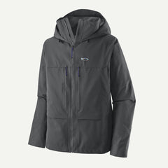 M's Swiftcurrent® Wading Jacket