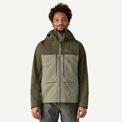 M's Swiftcurrent® Wading Jacket