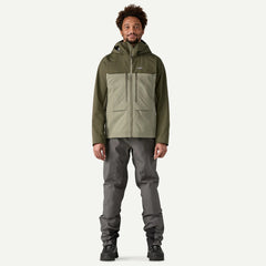 M's Swiftcurrent® Wading Jacket