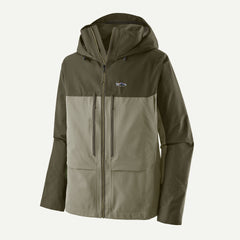 M's Swiftcurrent® Wading Jacket