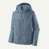 M's Swiftcurrent® Wading Jacket