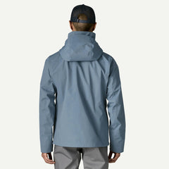 M's Swiftcurrent® Wading Jacket