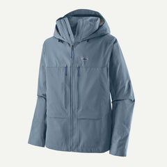 M's Swiftcurrent® Wading Jacket