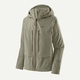 W's Swiftcurrent® Wading Jacket