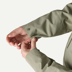 W's Swiftcurrent® Wading Jacket