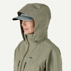 W's Swiftcurrent® Wading Jacket