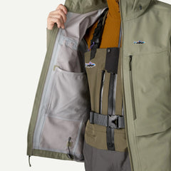 W's Swiftcurrent® Wading Jacket