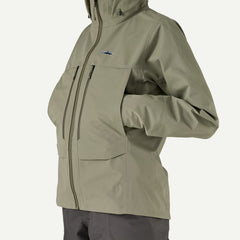 W's Swiftcurrent® Wading Jacket
