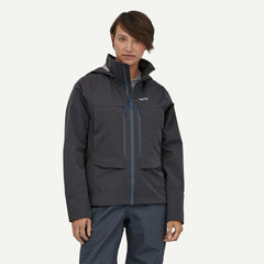 W's Swiftcurrent® Wading Jacket
