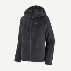 W's Swiftcurrent® Wading Jacket