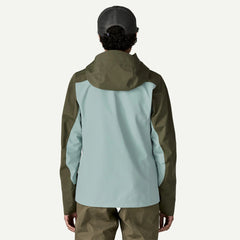 W's Swiftcurrent® Wading Jacket