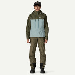 W's Swiftcurrent® Wading Jacket