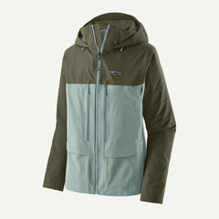 W's Swiftcurrent® Wading Jacket