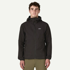 M's R1® TechFace Fitz Roy Trout Hoody