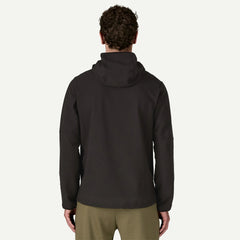M's R1® TechFace Fitz Roy Trout Hoody