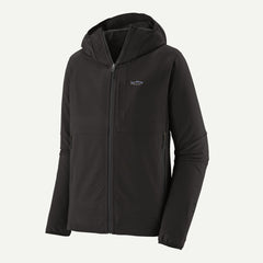 M's R1® TechFace Fitz Roy Trout Hoody