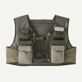 Stealth Pack Vest