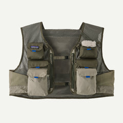Stealth Pack Vest