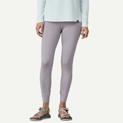 W's Tropic Comfort Sun Tights