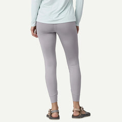 W's Tropic Comfort Sun Tights