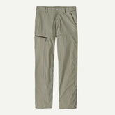 M's Sandy Cay Pants