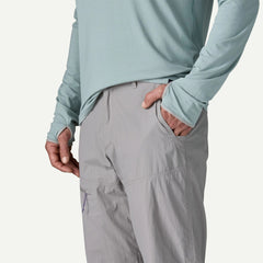 M's Sandy Cay Pants