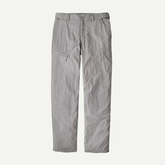 M's Sandy Cay Pants