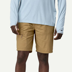 M's Sandy Cay Shorts