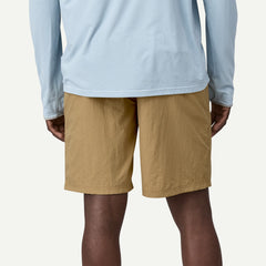 M's Sandy Cay Shorts