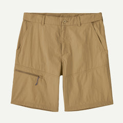 M's Sandy Cay Shorts