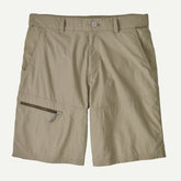 M's Sandy Cay Shorts