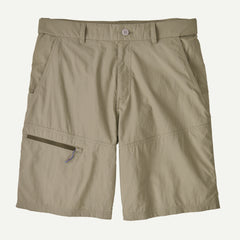 M's Sandy Cay Shorts