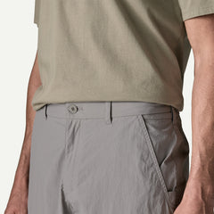M's Sandy Cay Shorts