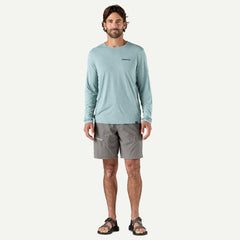 M's Sandy Cay Shorts