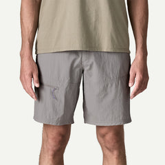M's Sandy Cay Shorts