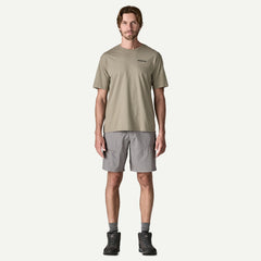 M's Sandy Cay Shorts