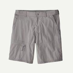 M's Sandy Cay Shorts