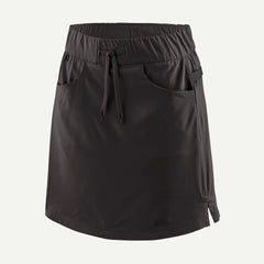 W's Tech Skort
