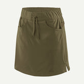 W's Tech Skort