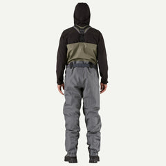 M's Swiftcurrent® Expedition Waders