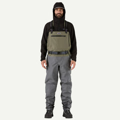 M's Swiftcurrent® Expedition Waders