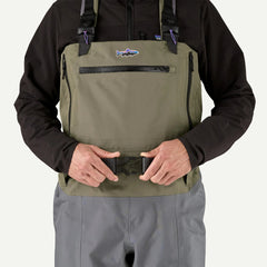 M's Swiftcurrent® Expedition Waders