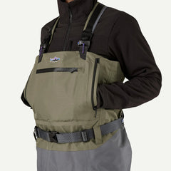 M's Swiftcurrent® Expedition Waders