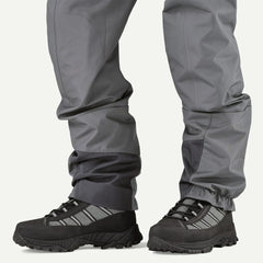 M's Swiftcurrent® Expedition Waders