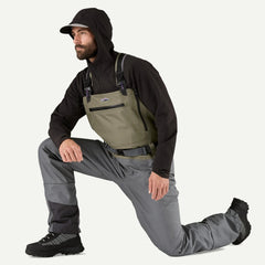 M's Swiftcurrent® Expedition Waders