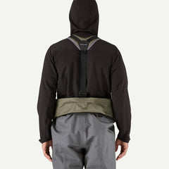 M's Swiftcurrent® Expedition Waders