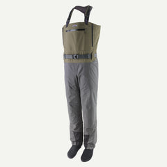 M's Swiftcurrent® Expedition Waders