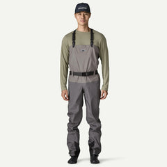 Swiftcurrent® Ultralight Waders